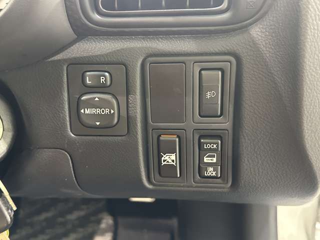 23200029