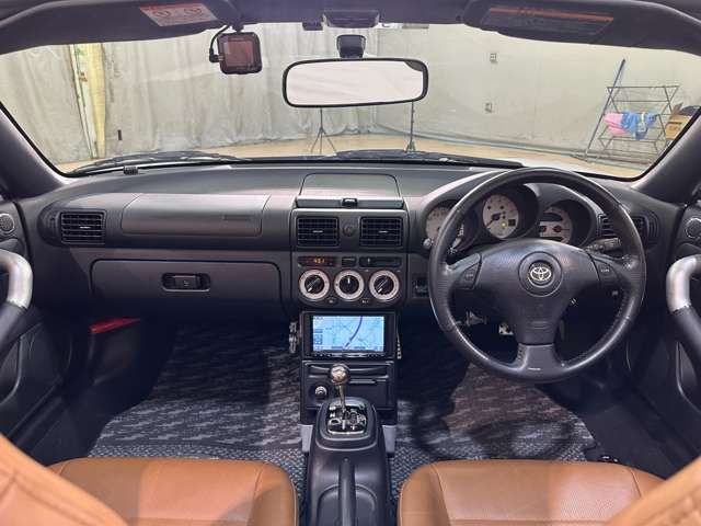 23200029