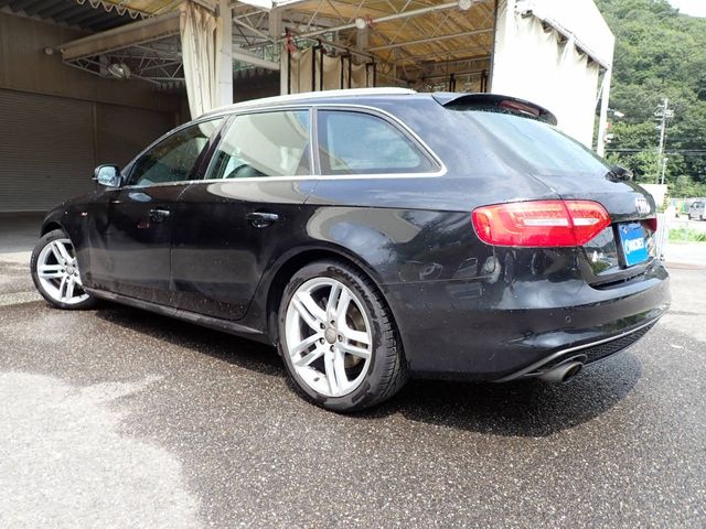23220072