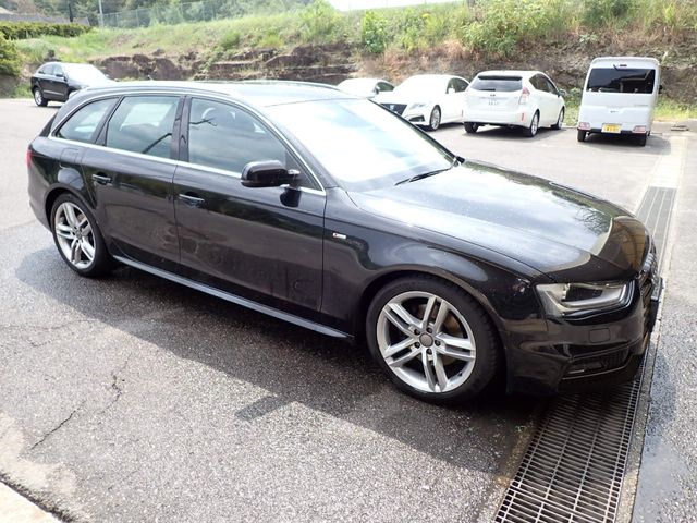 23220072