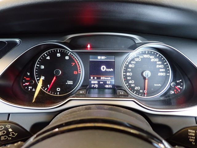 23220072