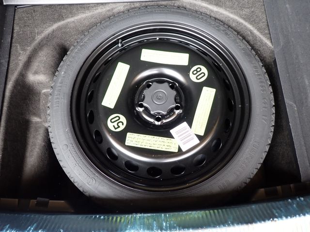 23220072