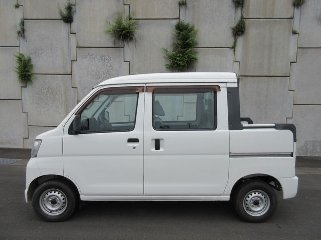 23250001