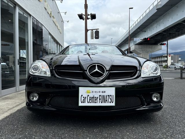 23250029