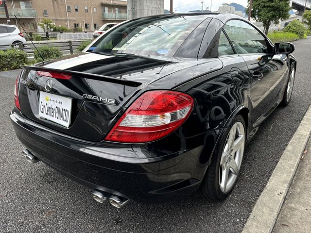 23250029