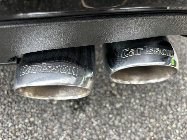 23250029