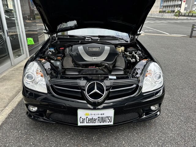 23250029