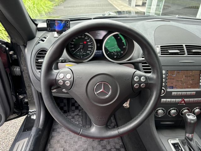 23250029