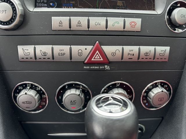 23250029