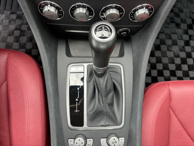 23250029
