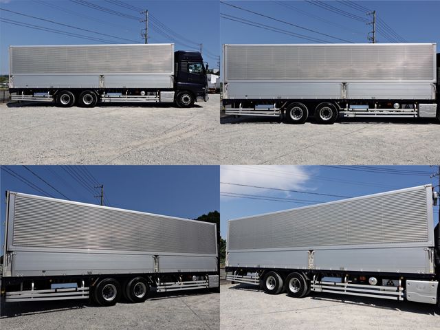 23250060