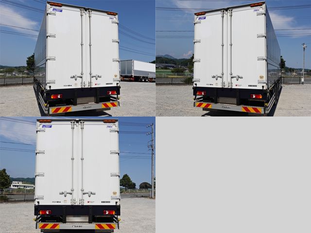 23250060