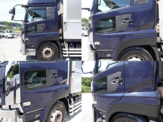 23250060