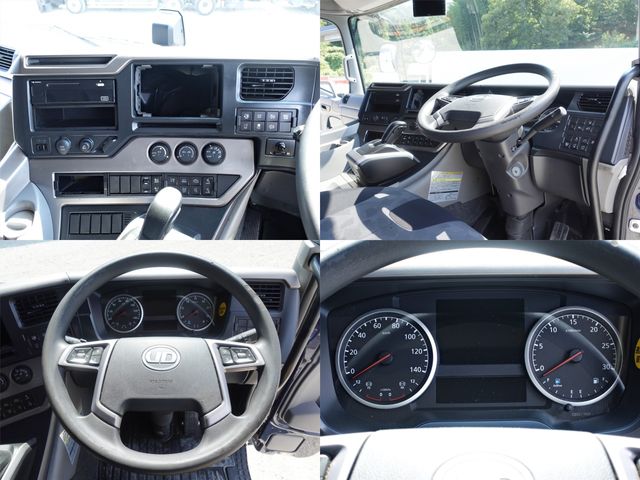 23250060