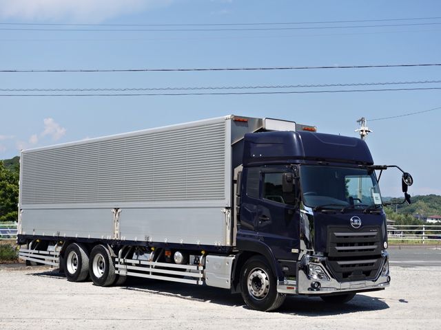 23250060