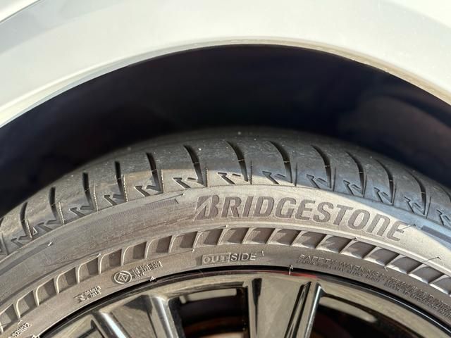 23250099