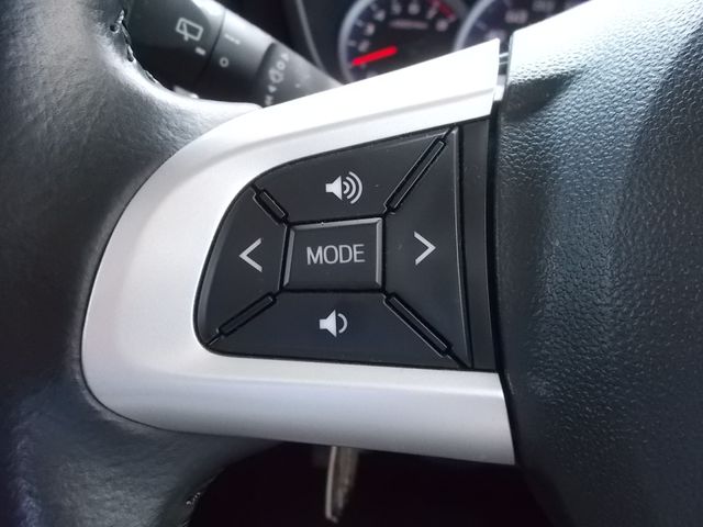 23250219