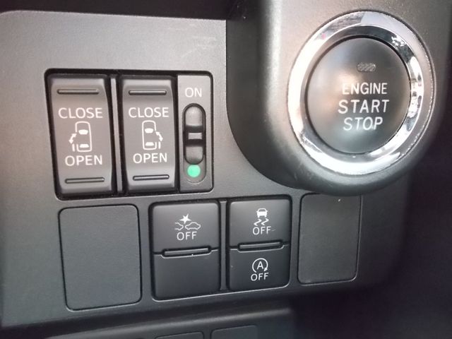 23250219