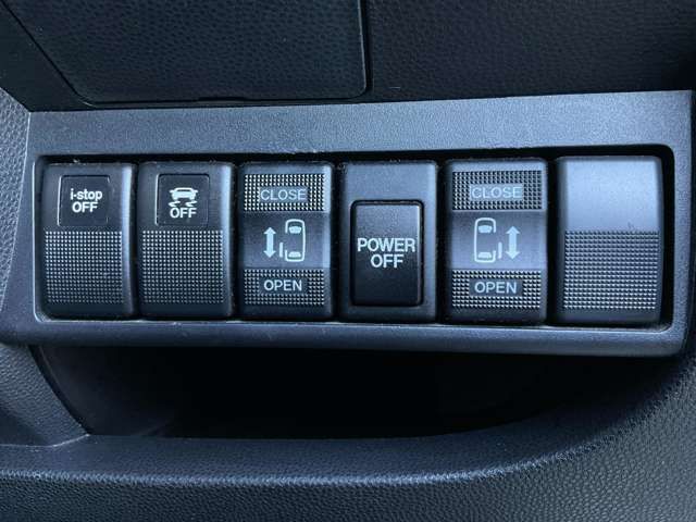 23260023