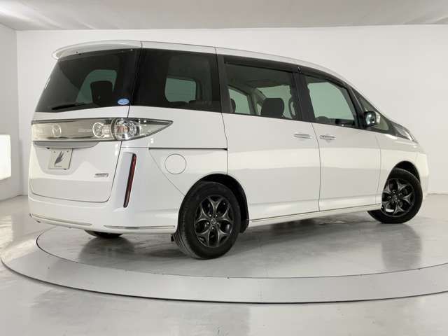 23260023