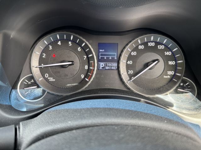23260533