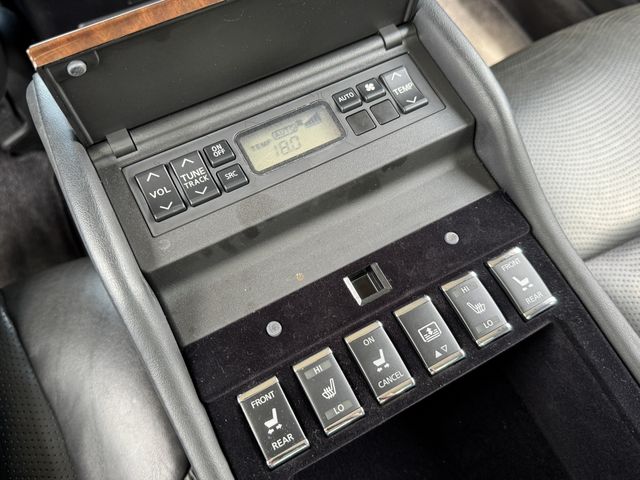 23260533