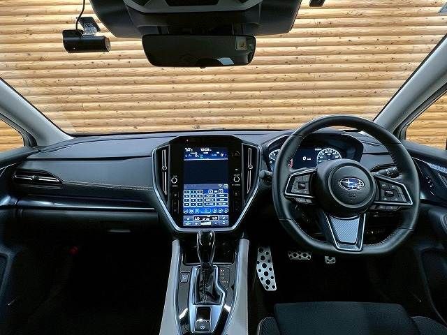 23260687