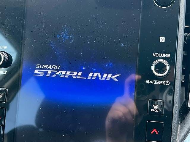 23260687