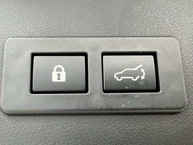 23260687