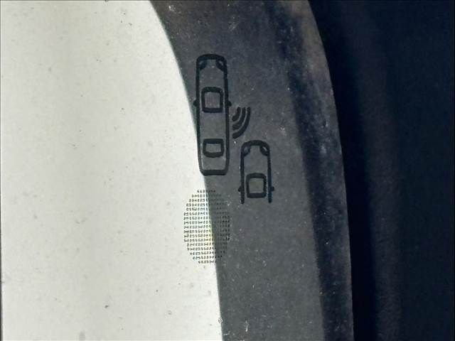 23261110