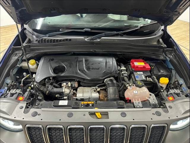 23261110