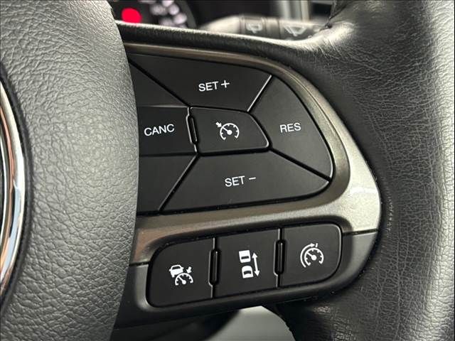 23261110
