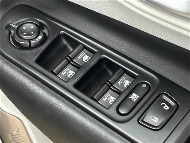 23261110