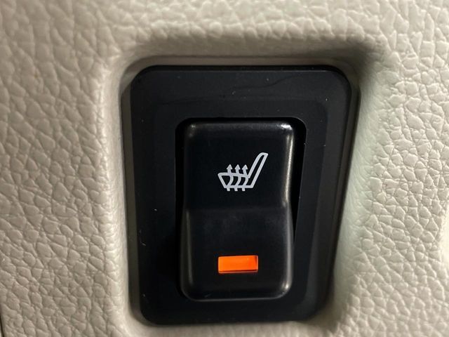 23261165