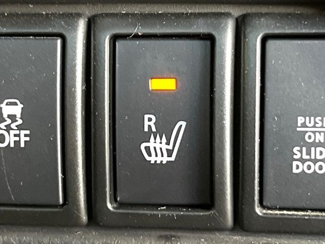 23261214