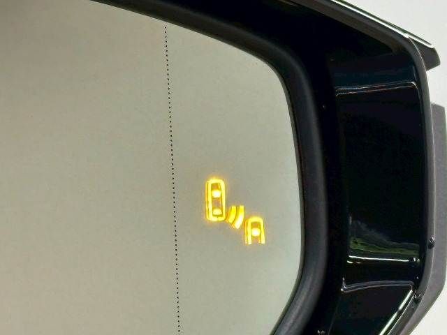 23261286