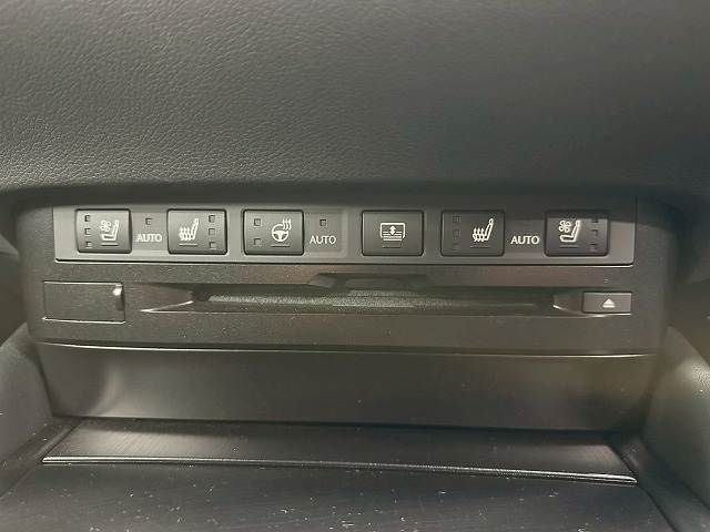 23261286