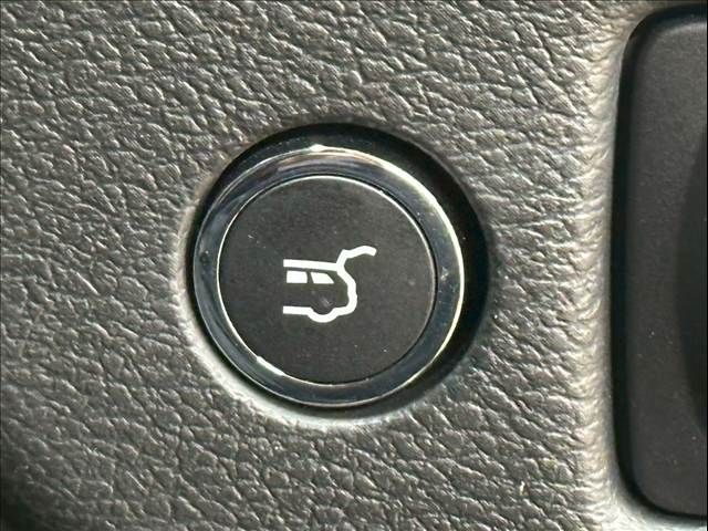 23261296