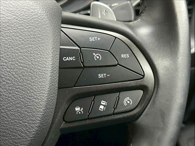 23261296