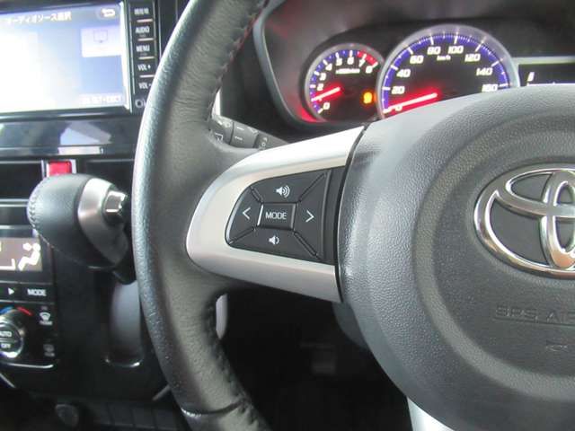23261372