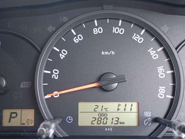 23261385