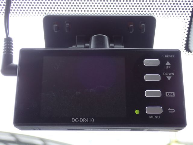 23261385