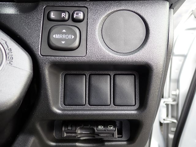 23261385