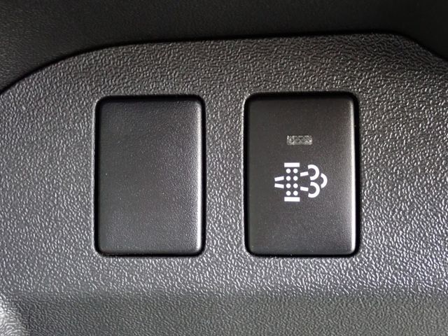 23261385