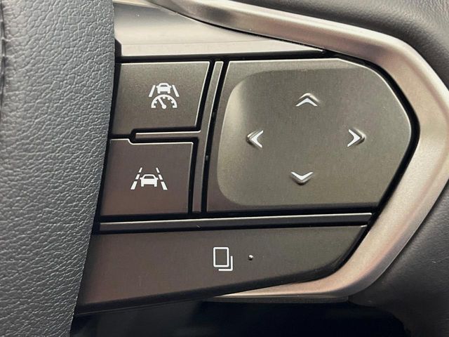 23261591