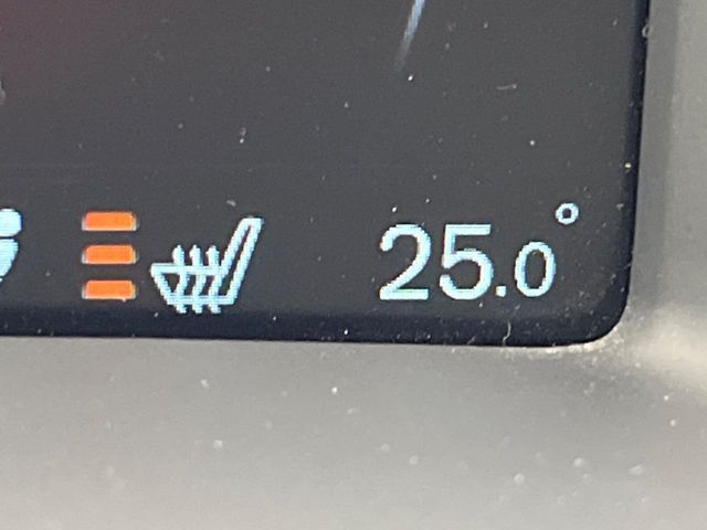 23261724
