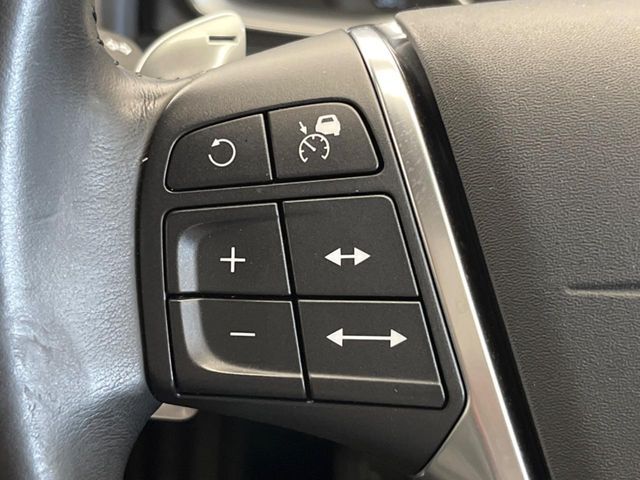 23261724