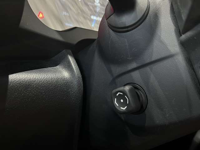 23261751