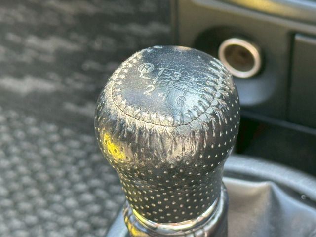 23265454