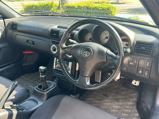 23265454
